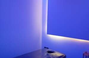 WhatsApp Image 2024-07-07 at 2.50.32 AM