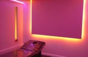 WhatsApp Image 2024-07-07 at 2.50.33 AM