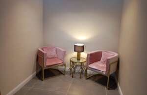 WhatsApp Image 2024-07-07 at 2.50.34 AM