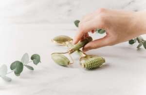 pexels-cottonbro-3737594