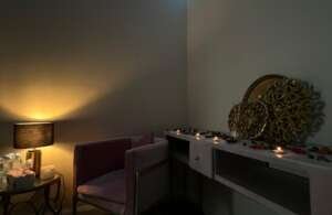 صورة واتساب بتاريخ 1446-08-10 في 07.55.00_3e466291