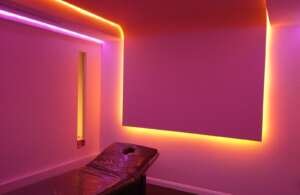 ‏‏WhatsApp Image 2024-07-07 at 2.50.32 AM (3) - نسخة